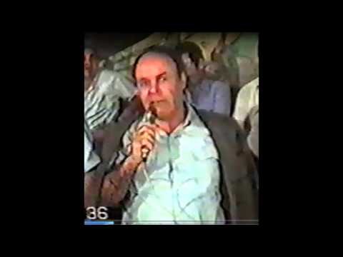 Heyrati  Agababa Novruzov