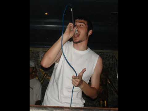 Sansar Salvo ft Canka - Kafalama