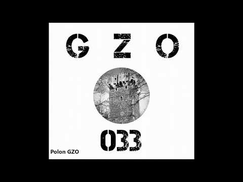 Polon GZO - Apsik #ApsikChallenge #zostańwdomu | prod. ViktorV ( Abradab Rahim Kleszcz )