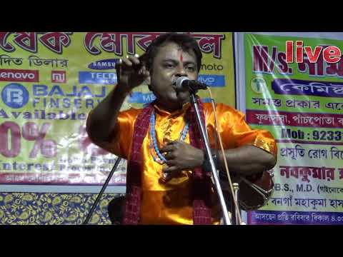 download lagu mp3 mp4 Best Electricity Bill Payment Dadar, download lagu Best Electricity Bill Payment Dadar gratis, unduh video klip Best Electricity Bill Payment Dadar