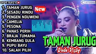 Download lagu TAMAN JURUG,SESADU RINDU TERBARU PALING VIRAL DI TIKTOK mp3 Download lagu TAMAN JURUG,SESADU RINDU TERBARU PALING VIRAL DI TIKTOK mp3