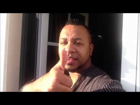 Boss AC Video Shout Portugal Live Music 07.09.2013