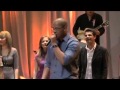 YouTube Leonardo Gonçalves Ton Carfi Renato Max E Família Soul E Novo Israel Eu Tudo Posso