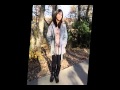 Thanks Gaving 11 22 2012 Movie