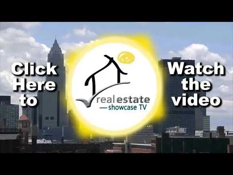 RESTV Cleveland February 15th 2026 - Full Show