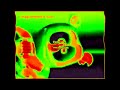 Klaskyklaskyklaskyklasky Gummy Bear In 4ormulator V1