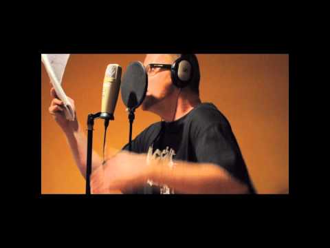 Ymcyk #Hot16Challenge #Rahim #Peus #Galop #Gabla