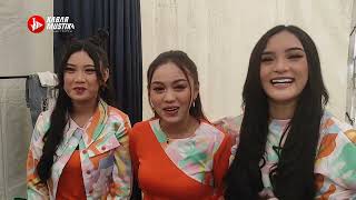 Download lagu Trio Macan Komentari Kabupaten Blora mp3 Download lagu Trio Macan Komentari Kabupaten Blora mp3
