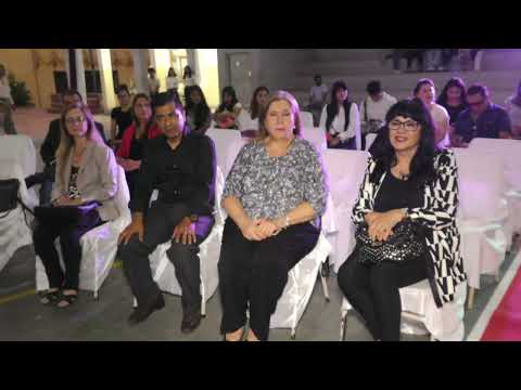 Finalizó el ciclo lectivo 2024 para el Nivel Superior