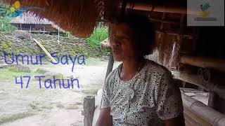 preview picture of video 'Video Testimoni KPM PKH Kecamatan Aesesa Selatan,  Kabupaten Nagekeo,  Propinsi NTT'