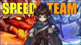 youtube動画IDZ96MMTsJSI8