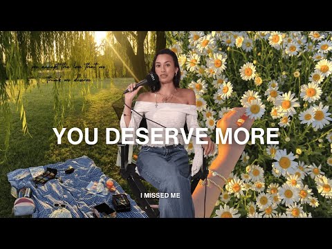 Video by Mafe Anzures