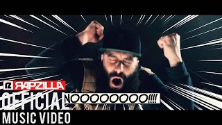 Awakening Worship - Out of Control ft. Social Club Misfits music video