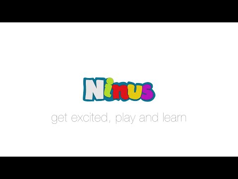 Product Overview