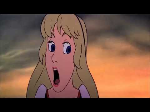 "Samurai Hood" Trailer