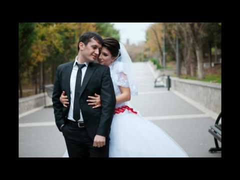 Dursun Borcali - Dugun Toy 2016