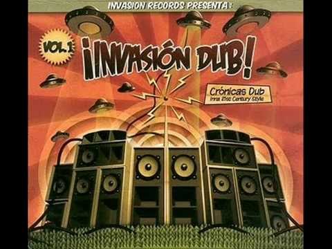 Ital horns feat Culture freeman - Code of conduct