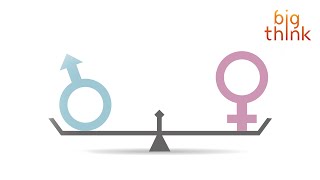 Empowering Women Doesn't Mean Disempowering Men, with Landesa's Tim Hanstad