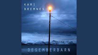 Desemberbarn (2010 Version)