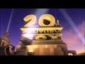 Lionsgate Home Entertainment 20th Century Fox Home Entertainment 2011 2013