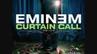 Fack By Eminem UNCENSORED   YouTube