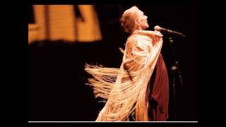 María Dolores Pradera - No Te Vuelvo A Ver