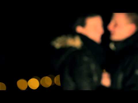 Janko Kulich & Kolegium - Janko Kulich & Kolegium: OCHUTNAJ ŠŤASTIE /Official video 2014