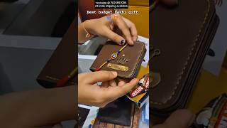 rakhi collection | raksha bandhan gifts | personalised rakhi | personalised gifts | best for brother