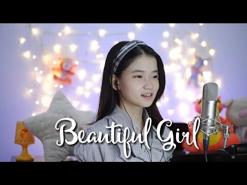 Beautiful Girl | Shania Yan Cover