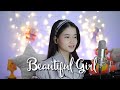 Beautiful Girl | Shania Yan Cover