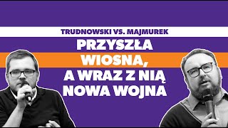 Miniatura YouTube: Z96eZpR6IZ4