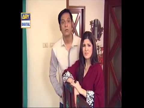 Bulbulay Ep 200   ARY Digital Drama