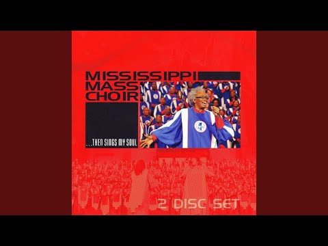 Thumbnail for God Made Me video