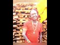 LIL KEYZ JESSE BACK TO DE SENDER VIDEOS