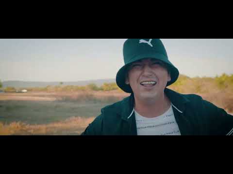 LLEGARE LEJOS | Wixy LCF FT El Panik LR