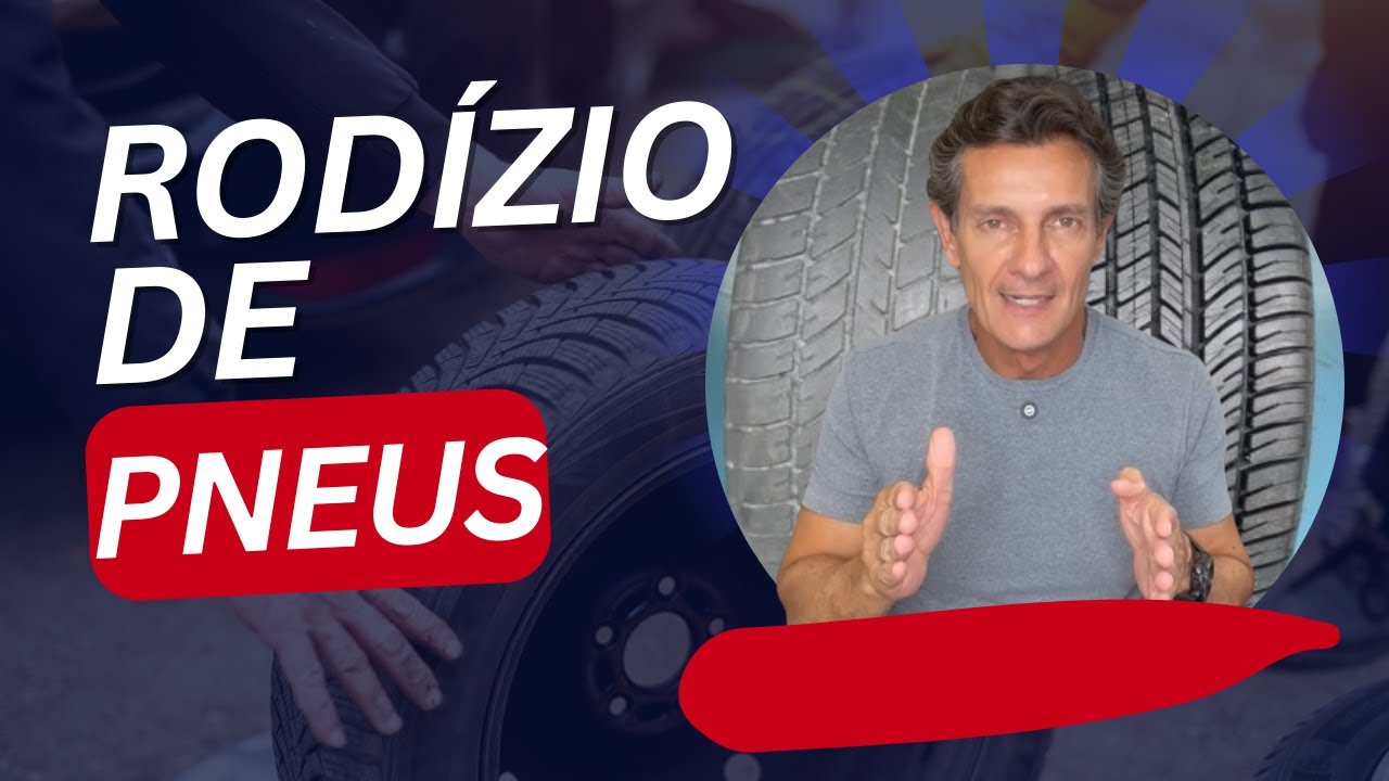 Should new TIRES go in the FRONT or REAR? End of the mystery...