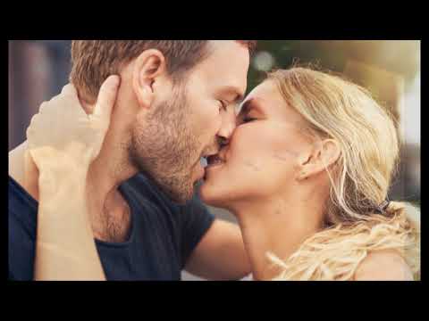 Das hat der Himmel so geplant - Andy Borg