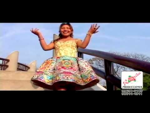 Te Sacare de Mi Corazon - Yarita Lizeth Yanarico