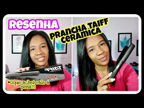 Thumbnail do youtube