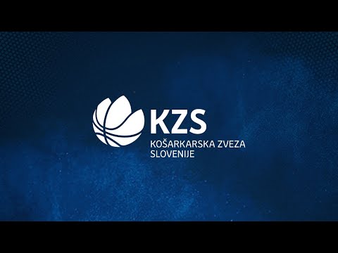 Helios Suns v Krka - Full Game | Premier A Slovenian Basketball League