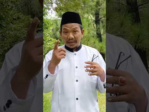Pancasila & Nilai Islam