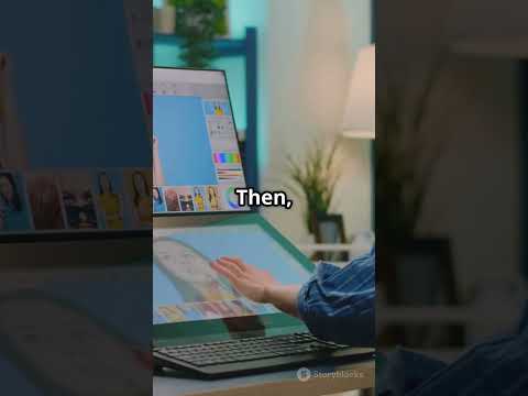 💰 Make $100/Day with These 5 AI Tools – No Skills Needed! 🚀