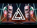 Cheat Codes Sam Feldt You Don T Even Know Me Extended Mix