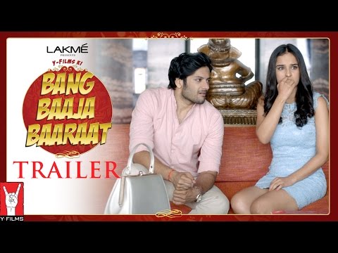 download lagu mp3 mp4 Angira Dhar Bikini, download lagu Angira Dhar Bikini gratis, unduh video klip Angira Dhar Bikini