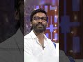 Ennoda Marumagan Dhanush Rajkiran Speech About Dhanush Shorts Dhanush Tamilactors