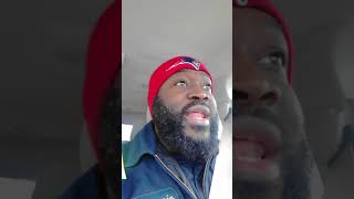 Me rapping Yeezy sneakers by lil Wayne