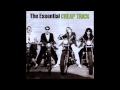 Cheap Trick - He's a Whore
