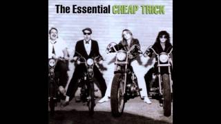 Cheap Trick - He&#39;s a Whore