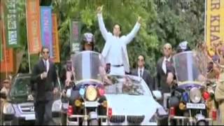 Download lagu Layar Kemilau :'Billu Barber' mp3
