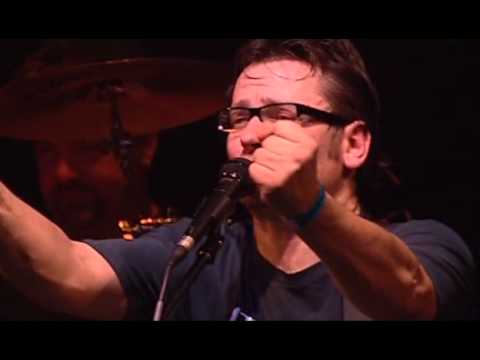 Lovasi András "Kösziiii!!" v2.0